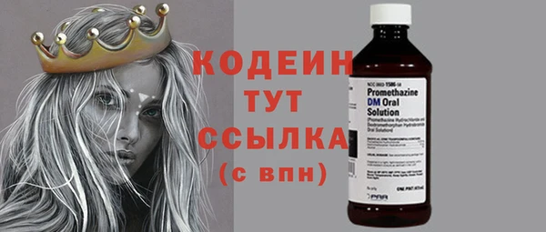 спиды Туринск