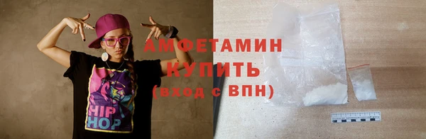 молекула духа Бронницы