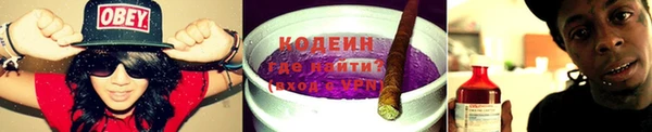 прущий лед Богородск