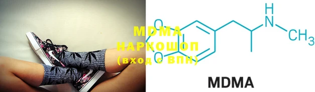 кокс Богданович