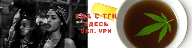 кокс Богданович