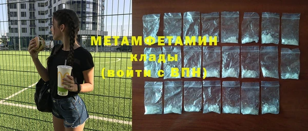кокс Богданович